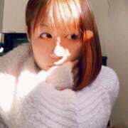 ヒメ日記 2026/02/13 23:48 投稿 かれん 上野ハイブリッドマッサージ