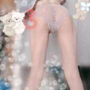 かれん イベント参加するよ！ 上野ハイブリッドマッサージ