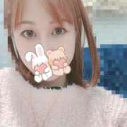 かれん 出勤してるよ！ 上野ハイブリッドマッサージ