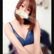 ヒメ日記 2026/02/13 18:58 投稿 かれん 品川ハイブリッドマッサージ