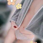 かれん 【お礼写メ日記】 品川ハイブリッドマッサージ