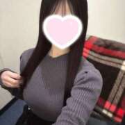 ヒメ日記 2026/02/17 15:25 投稿 みなみ 品川ソフトスタイル(ユメオト)