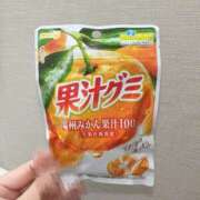 みなみ ♡満枠♡ 品川ソフトスタイル(ユメオト)