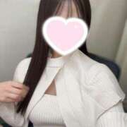 みなみ ♡3/2♡ 品川ソフトスタイル(ユメオト)