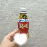 みなみ ♡出勤♡ 品川ソフトスタイル(ユメオト)