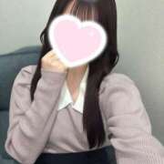 ヒメ日記 2026/05/03 14:11 投稿 みなみ 品川ソフトスタイル(ユメオト)