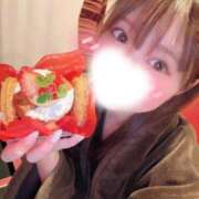 ヒメ日記 2026/02/06 18:42 投稿 かれん【超激カワお姫様】 ポニーテール和歌山店