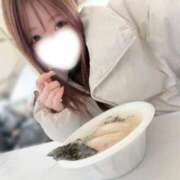 ヒメ日記 2026/02/09 20:15 投稿 かれん【超激カワお姫様】 ポニーテール和歌山店