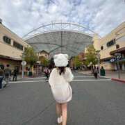 ヒメ日記 2026/02/18 15:02 投稿 かれん【超激カワお姫様】 ポニーテール和歌山店