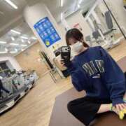 ヒメ日記 2026/02/19 20:12 投稿 かれん【超激カワお姫様】 ポニーテール和歌山店