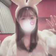 ヒメ日記 2026/02/21 14:27 投稿 かれん【超激カワお姫様】 ポニーテール和歌山店