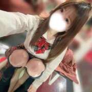 ヒメ日記 2026/02/25 18:17 投稿 かれん【超激カワお姫様】 ポニーテール和歌山店