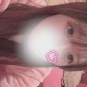 ヒメ日記 2026/02/25 20:08 投稿 かれん【超激カワお姫様】 ポニーテール和歌山店