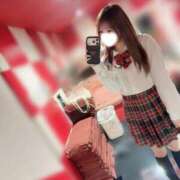 かれん【超激カワお姫様】 おはよう☀️ ポニーテール和歌山店