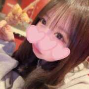 かれん【超激カワお姫様】 もぐもぐ( "´༥`"  ) ポニーテール和歌山店