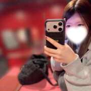 かれん【超激カワお姫様】 華金だよ🌸 ポニーテール和歌山店