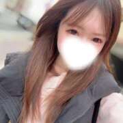 ヒメ日記 2026/02/28 10:42 投稿 かれん【超激カワお姫様】 ポニーテール和歌山店