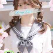 ヒメ日記 2026/03/01 09:02 投稿 かれん【超激カワお姫様】 ポニーテール和歌山店