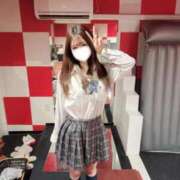 ヒメ日記 2026/03/02 12:22 投稿 かれん【超激カワお姫様】 ポニーテール和歌山店