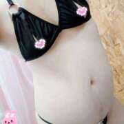 ヒメ日記 2026/02/08 20:53 投稿 ともか デリヘルパラダイス