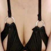 ヒメ日記 2026/02/15 19:33 投稿 ともか デリヘルパラダイス