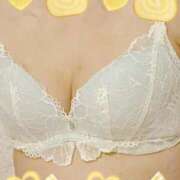 ヒメ日記 2026/02/24 14:03 投稿 ともか デリヘルパラダイス