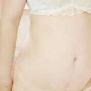 ヒメ日記 2026/02/25 20:53 投稿 ともか デリヘルパラダイス