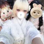 LUI 昨日は初出勤ありがとう🤍 さくらん東京