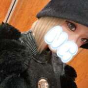 ヒメ日記 2026/03/05 18:37 投稿 LUI さくらん東京