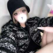 LUI お久しぶりです🥹🩷 さくらん東京