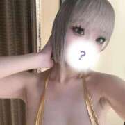 ヒメ日記 2026/06/01 07:17 投稿 LUI さくらん東京