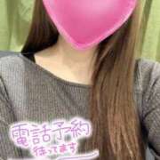 ヒメ日記 2026/02/09 20:45 投稿 くるみ 人妻倶楽部 内緒の関係 大宮店