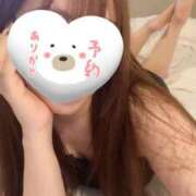 ヒメ日記 2026/02/12 16:44 投稿 くるみ 人妻倶楽部 内緒の関係 大宮店