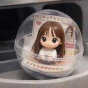 ヒメ日記 2026/02/12 23:24 投稿 くるみ 人妻倶楽部 内緒の関係 大宮店