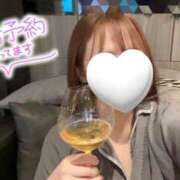 ヒメ日記 2026/02/14 16:04 投稿 くるみ 人妻倶楽部 内緒の関係 大宮店