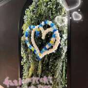 ヒメ日記 2026/02/18 15:44 投稿 くるみ 人妻倶楽部 内緒の関係 大宮店