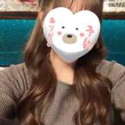 ヒメ日記 2026/03/05 11:44 投稿 くるみ 人妻倶楽部 内緒の関係 大宮店