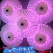 ヒメ日記 2026/03/07 19:34 投稿 くるみ 人妻倶楽部 内緒の関係 大宮店