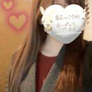 ヒメ日記 2026/03/10 16:04 投稿 くるみ 人妻倶楽部 内緒の関係 大宮店