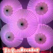 ヒメ日記 2026/03/12 16:20 投稿 くるみ 人妻倶楽部 内緒の関係 大宮店