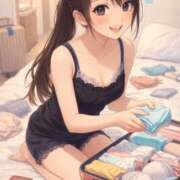 ヒメ日記 2026/04/10 19:34 投稿 くるみ 人妻倶楽部 内緒の関係 大宮店