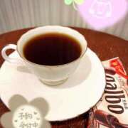 くるみ こんにちは🤍ྀི 人妻倶楽部 内緒の関係 大宮店