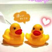 ヒメ日記 2026/04/17 21:54 投稿 くるみ 人妻倶楽部 内緒の関係 大宮店