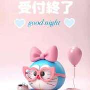 ヒメ日記 2026/04/17 22:44 投稿 くるみ 人妻倶楽部 内緒の関係 大宮店