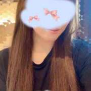 ヒメ日記 2026/04/21 16:04 投稿 くるみ 人妻倶楽部 内緒の関係 大宮店