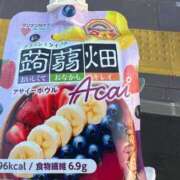 ヒメ日記 2026/05/10 18:44 投稿 くるみ 人妻倶楽部 内緒の関係 大宮店