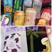 ヒメ日記 2026/05/12 06:24 投稿 くるみ 人妻倶楽部 内緒の関係 大宮店