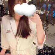 ヒメ日記 2026/05/12 18:24 投稿 くるみ 人妻倶楽部 内緒の関係 大宮店