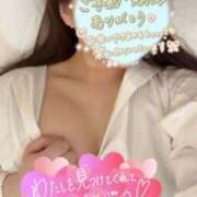 ヒメ日記 2026/05/14 19:54 投稿 くるみ 人妻倶楽部 内緒の関係 大宮店
