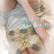 ヒメ日記 2026/06/13 15:04 投稿 くるみ 人妻倶楽部 内緒の関係 大宮店